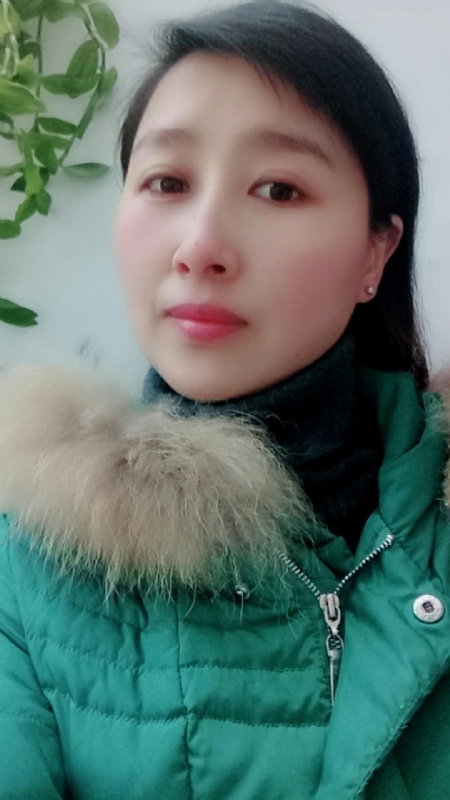 下雨的第二张照片--闽清相亲网