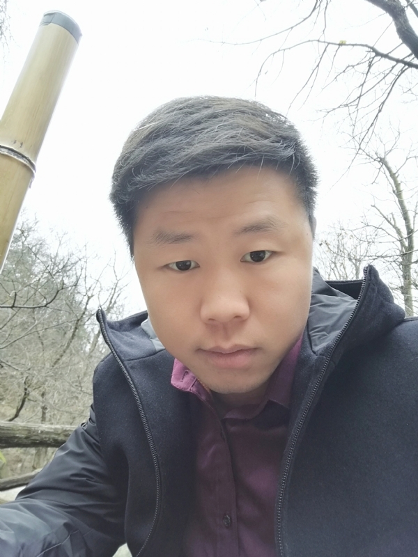 啊译的第一张照片--闽清相亲网