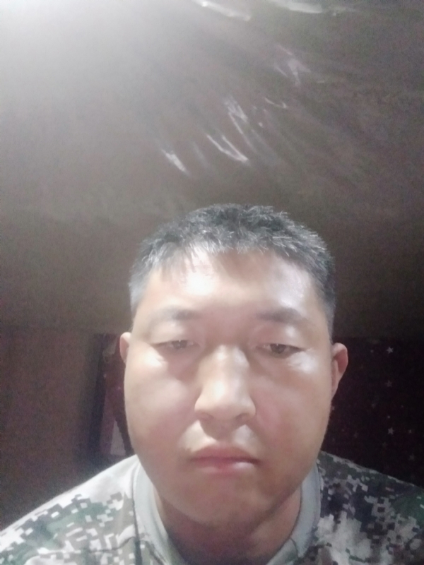 雪山浪子的第一张照片--闽清相亲网