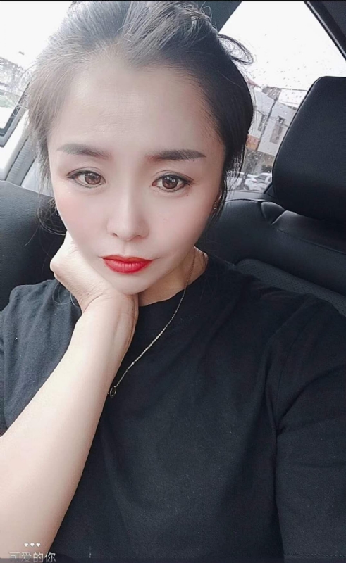 戏子的第一张照片--闽清相亲网