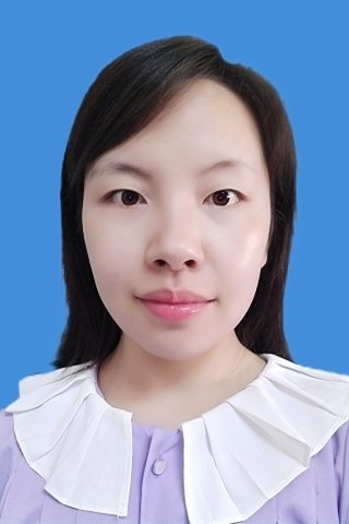 依若萱的第二张照片--闽清相亲网