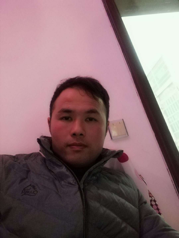 江北人的第一张照片--闽清相亲网