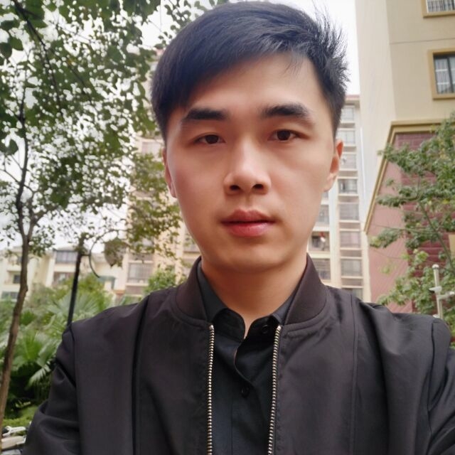迟到的蜗牛的第一张照片--闽清相亲网