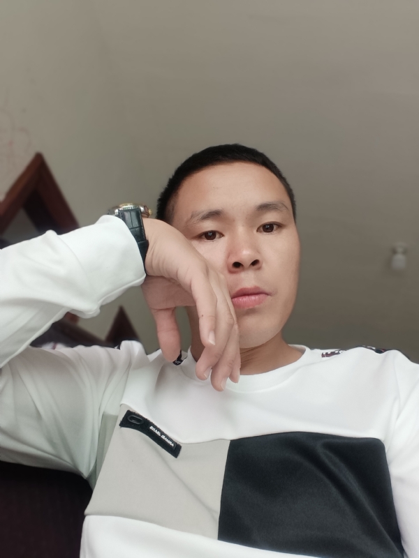 冷漠的第一张照片--闽清相亲网