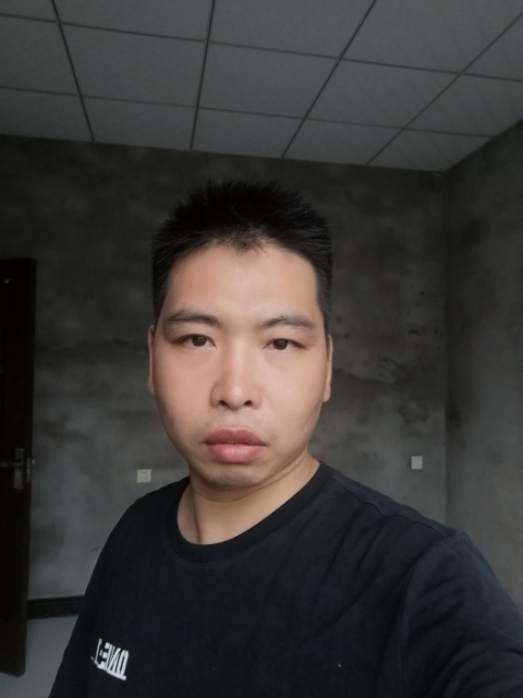 李益波的第一张照片--闽清相亲网