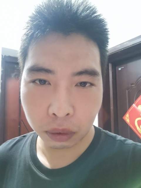 李益波的第二张照片--闽清相亲网
