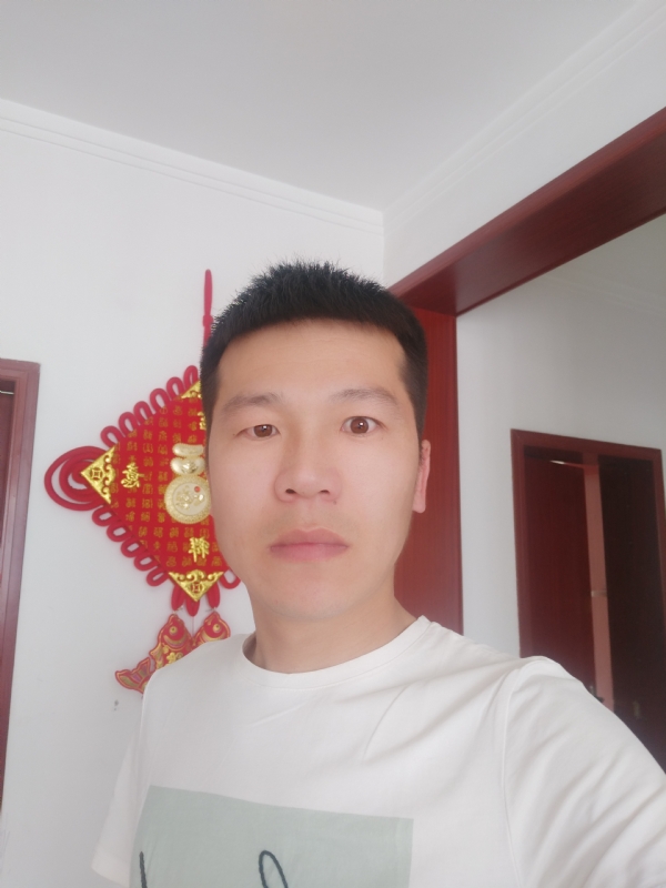 挚爱的第一张照片--闽清相亲网