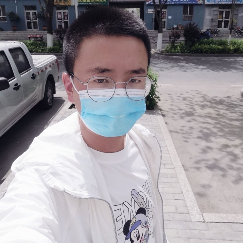 赵公子的第二张照片--闽清相亲网