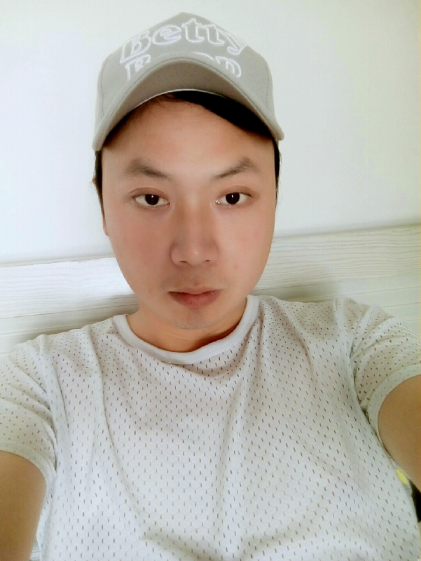 nyh的第二张照片--闽清相亲网