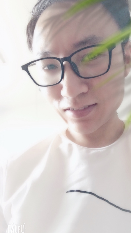 叶某某的第一张照片--闽清相亲网