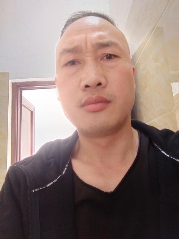猴哥的第二张照片--闽清相亲网