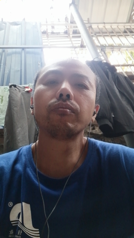平的第一张照片--闽清相亲网
