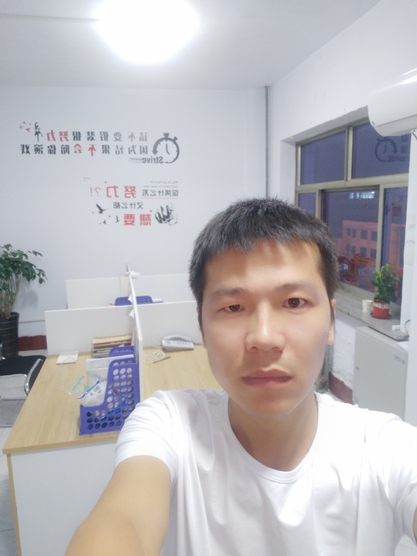 挚爱的第一张照片--闽清相亲网