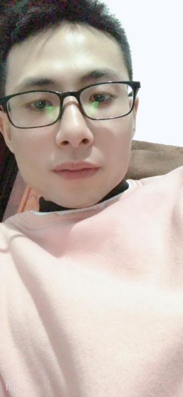 随遇而安的第二张照片--闽清相亲网