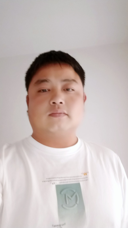 真心换真心的第一张照片--闽清相亲网