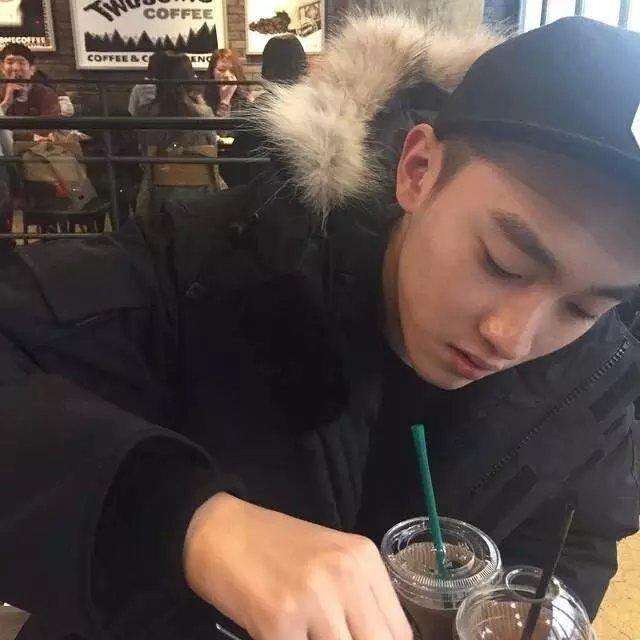 没刺的仙人球的第一张照片--闽清相亲网