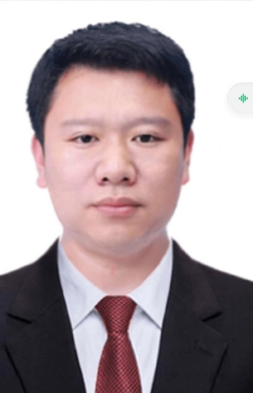 掌柜的第一张照片--闽清相亲网