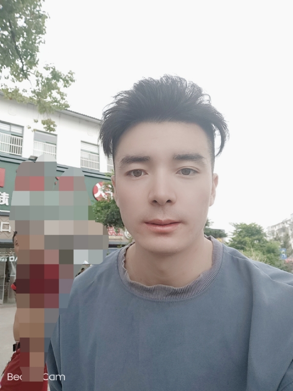 落下的第一张照片--闽清相亲网