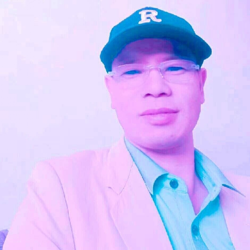 longwell13的第一张照片--闽清相亲网