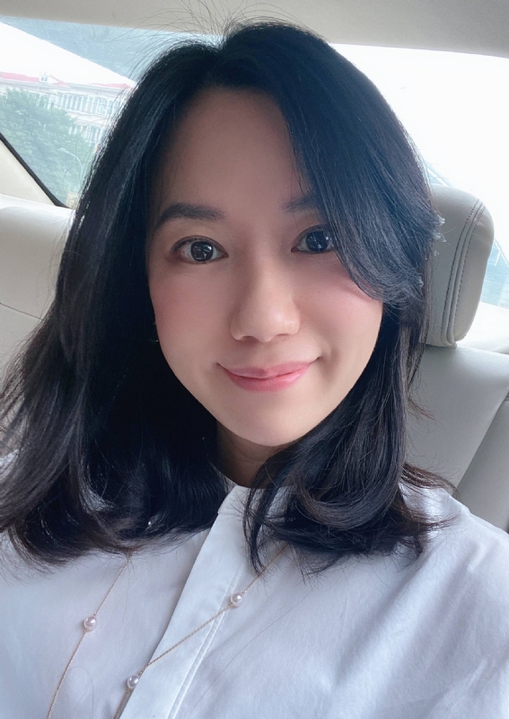 林林的第三张照片--闽清相亲网