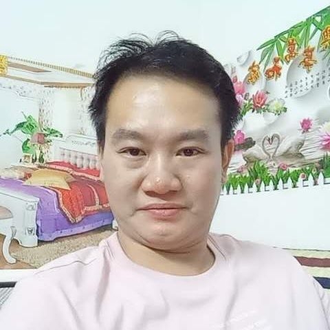 晶之缘的第二张照片--闽清相亲网