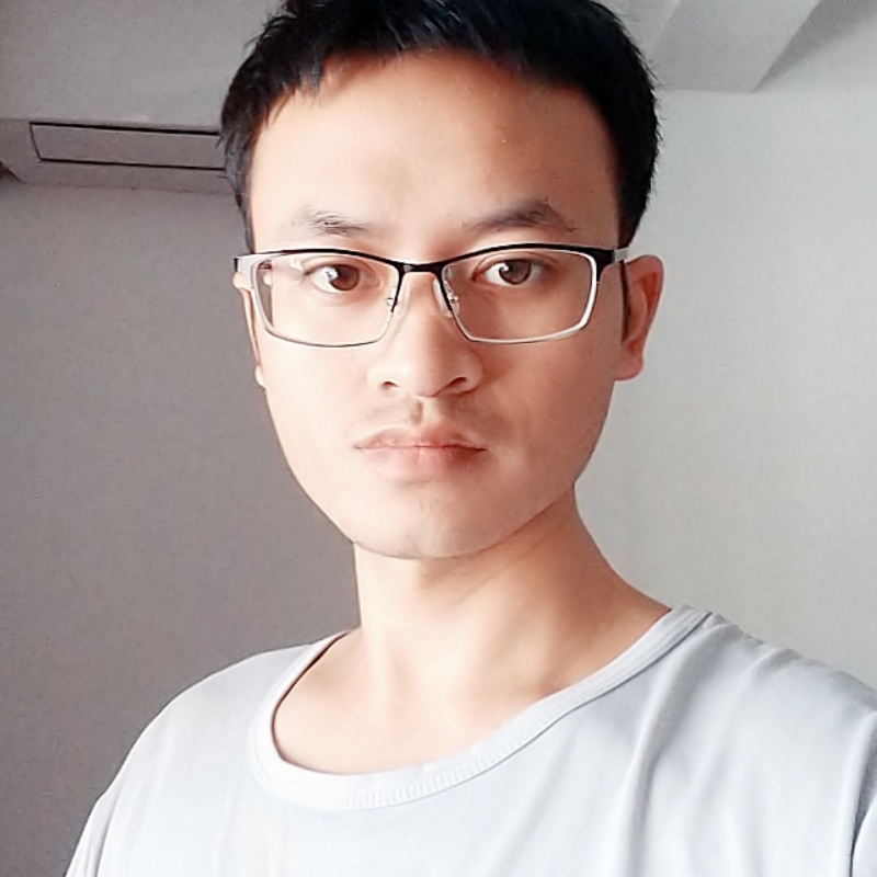 等我的baby的第一张照片--闽清相亲网