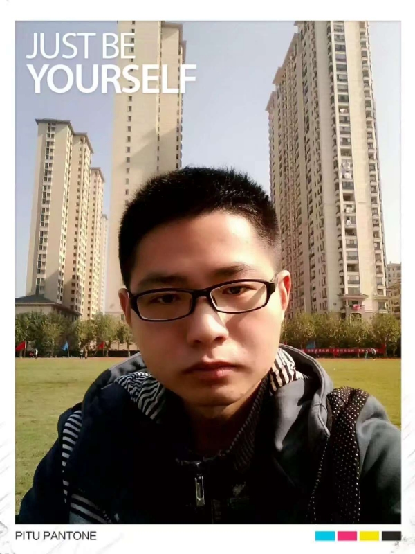 梦泽的第二张照片--闽清相亲网