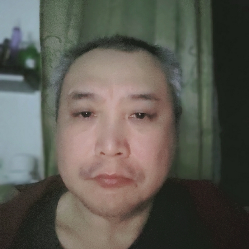 天师的第一张照片--闽清相亲网