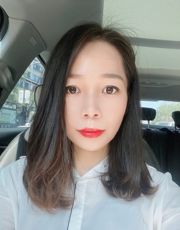 shamoweisi的第一张照片--闽清相亲网