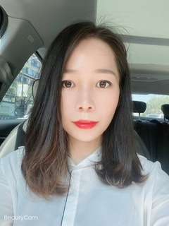 shamoweisi的第六张照片--闽清相亲网