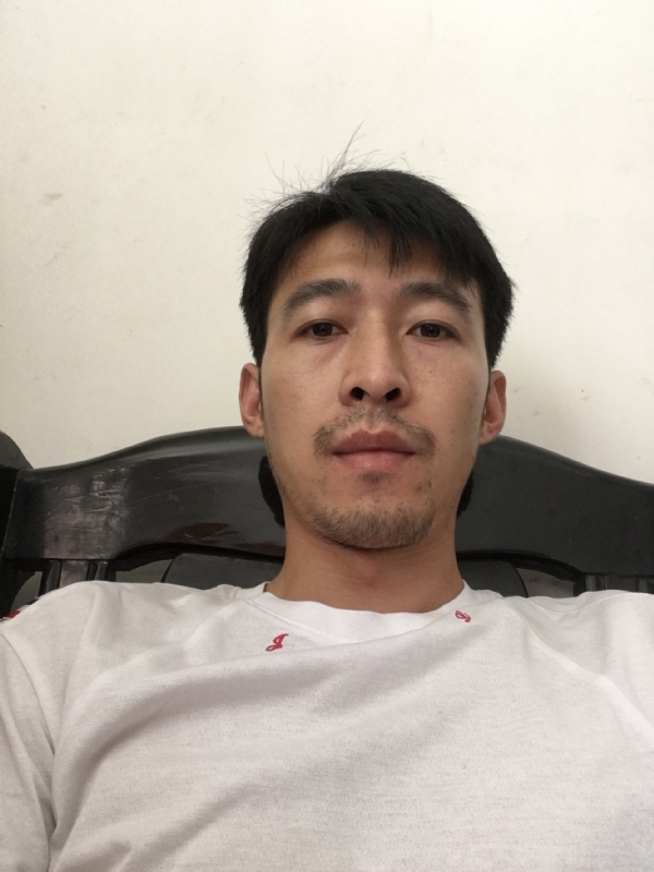 问立的第一张照片--闽清相亲网