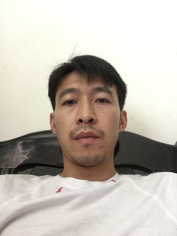 问立的第四张照片--闽清相亲网