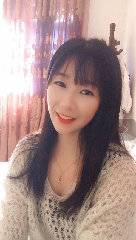 一切随缘的第一张照片--闽清相亲网