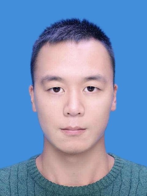 期待(?˙ー˙?)的第一张照片--闽清相亲网