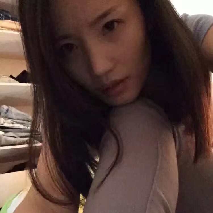 liushuang的第一张照片--闽清相亲网