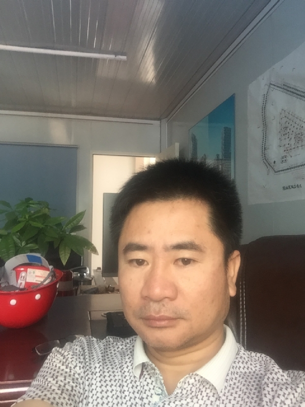 一步之遥的第一张照片--闽清相亲网