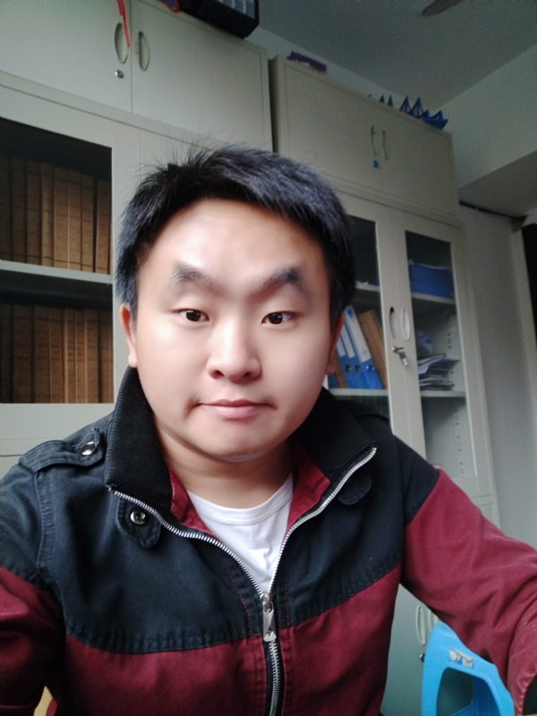 剑随风的第二张照片--闽清相亲网