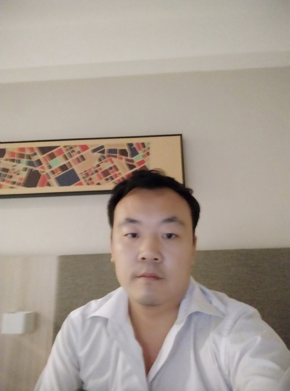 落叶寂寞的第一张照片--闽清相亲网