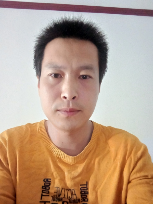 忠阁的第二张照片--闽清相亲网