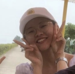 ting的第一张照片--闽清相亲网