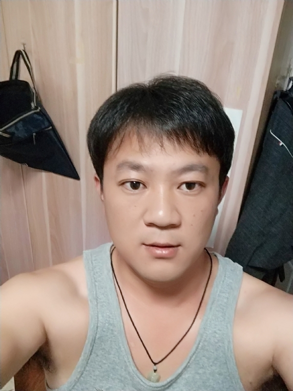 晴天的第一张照片--闽清相亲网