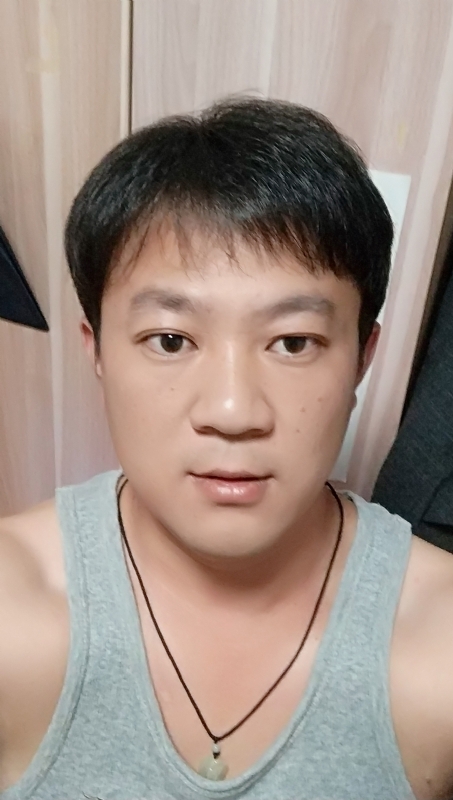 晴天的第二张照片--闽清相亲网