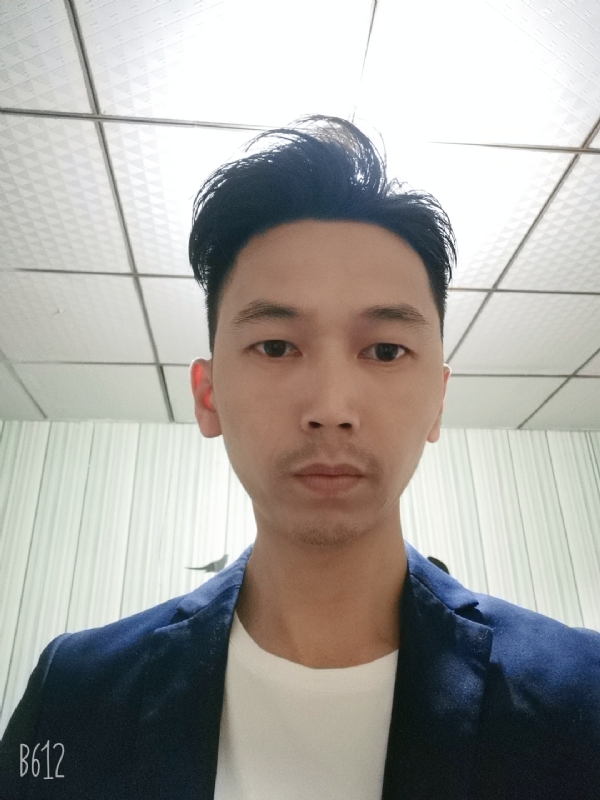 真心换真心的第一张照片--闽清相亲网