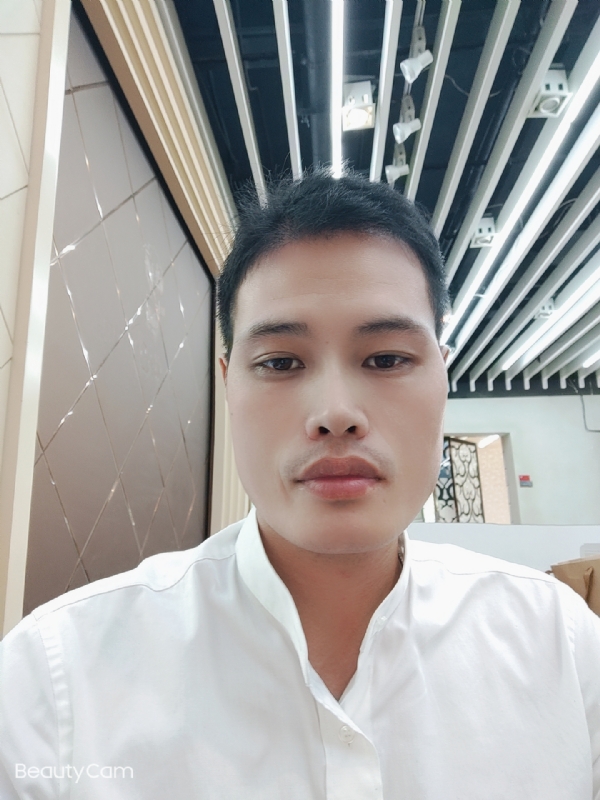 一米阳光的第一张照片--闽清相亲网