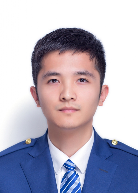T哥的第二张照片--闽清相亲网