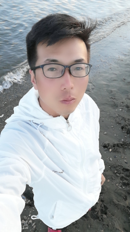 风的第一张照片--闽清相亲网