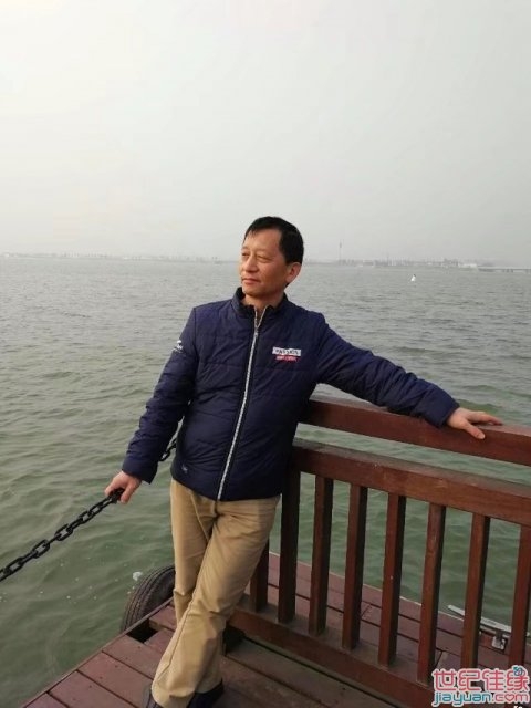 相爱一生的第二张照片--闽清相亲网