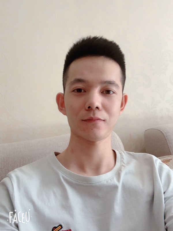 云和山的彼端的第一张照片--闽清相亲网