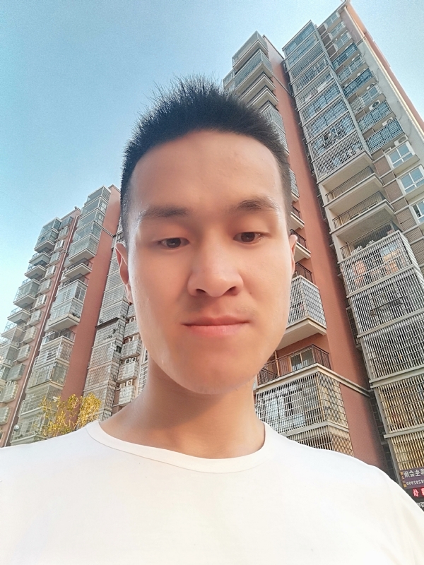 诚实最大的第一张照片--闽清相亲网