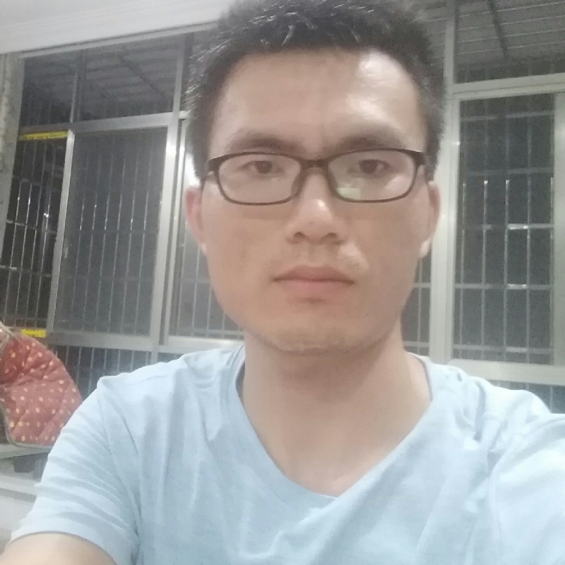 zhang的第一张照片--闽清相亲网